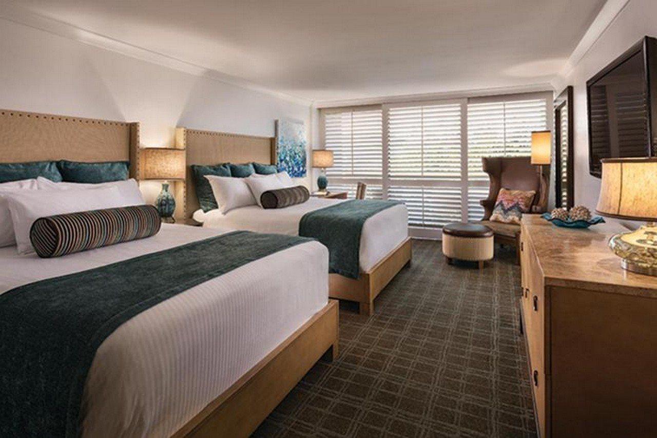 The Cliffs Hotel And Spa Pismo Beach Exterior photo