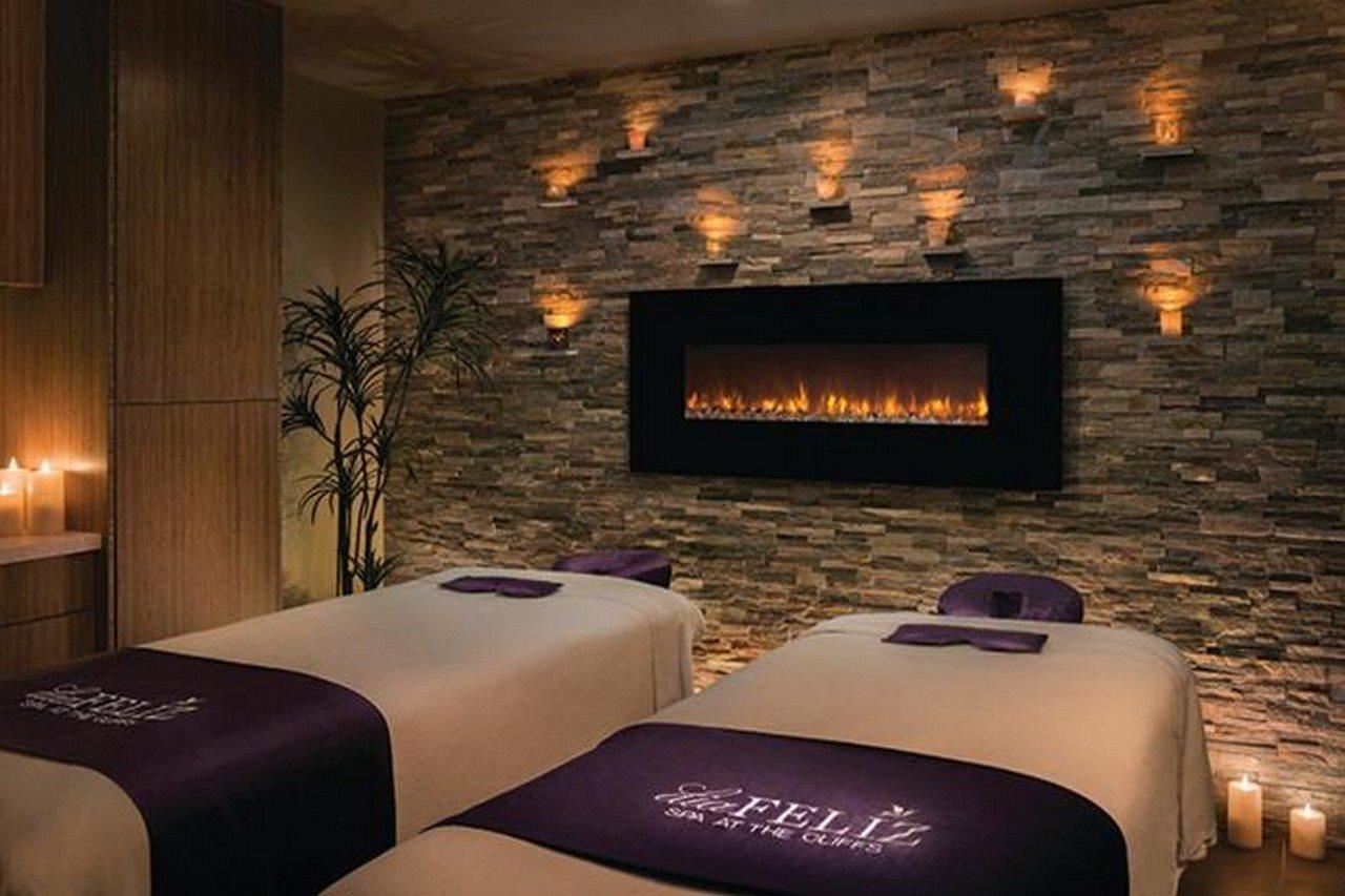 The Cliffs Hotel And Spa Pismo Beach Exterior photo