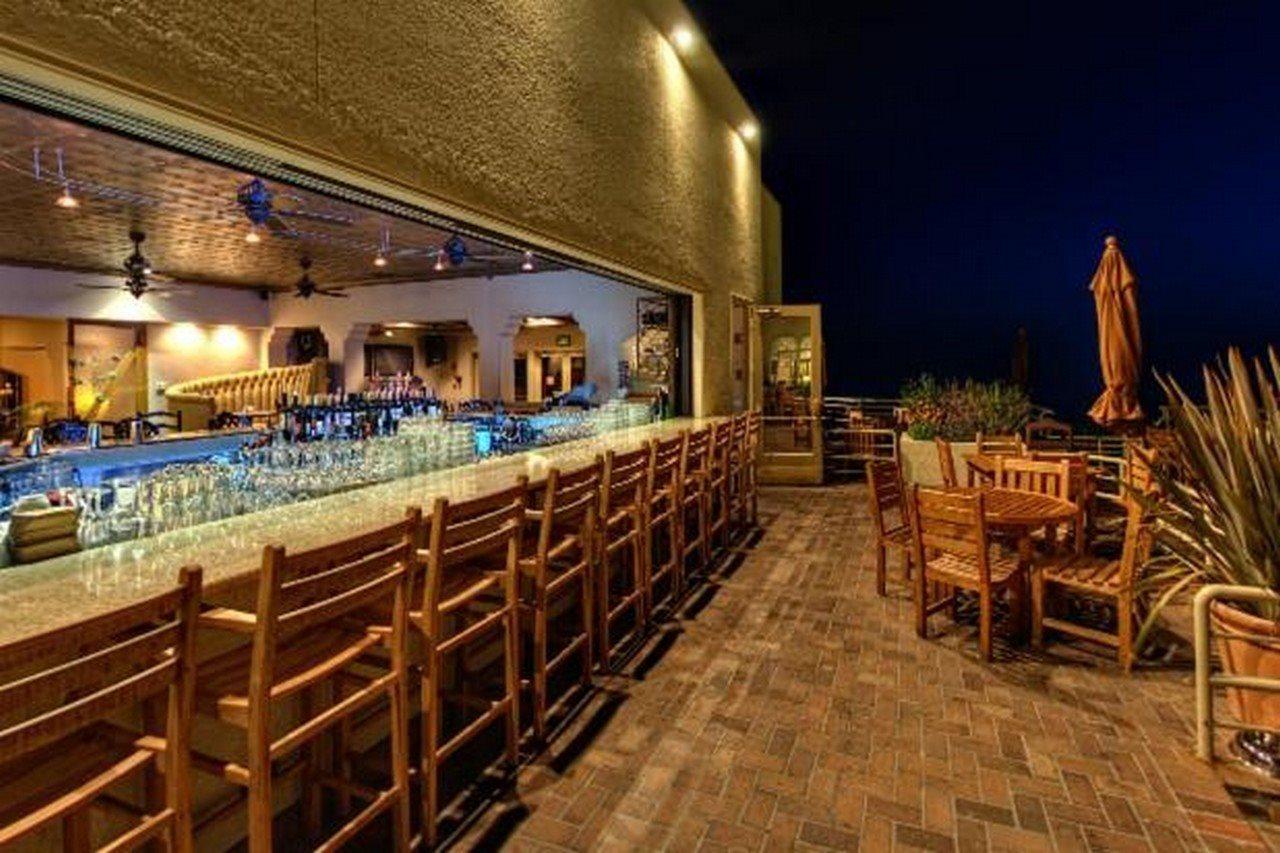 The Cliffs Hotel And Spa Pismo Beach Exterior photo